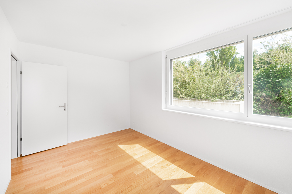 3 ½ rooms apartment, photo 5 of 10