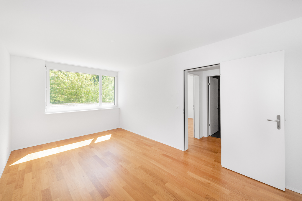 3 ½ rooms apartment, photo 6 of 10