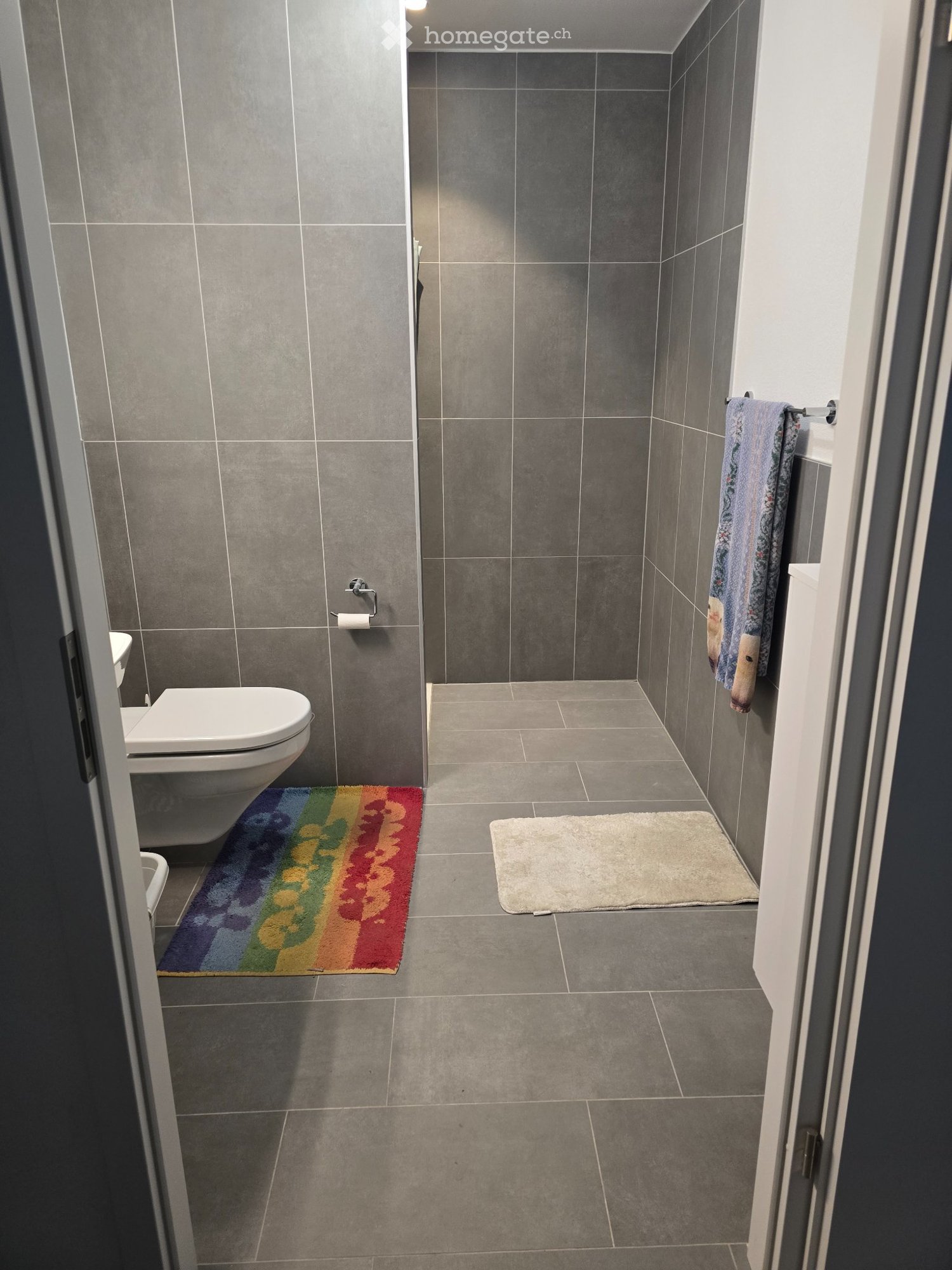 1 ½ rooms apartment, photo 2 of 5