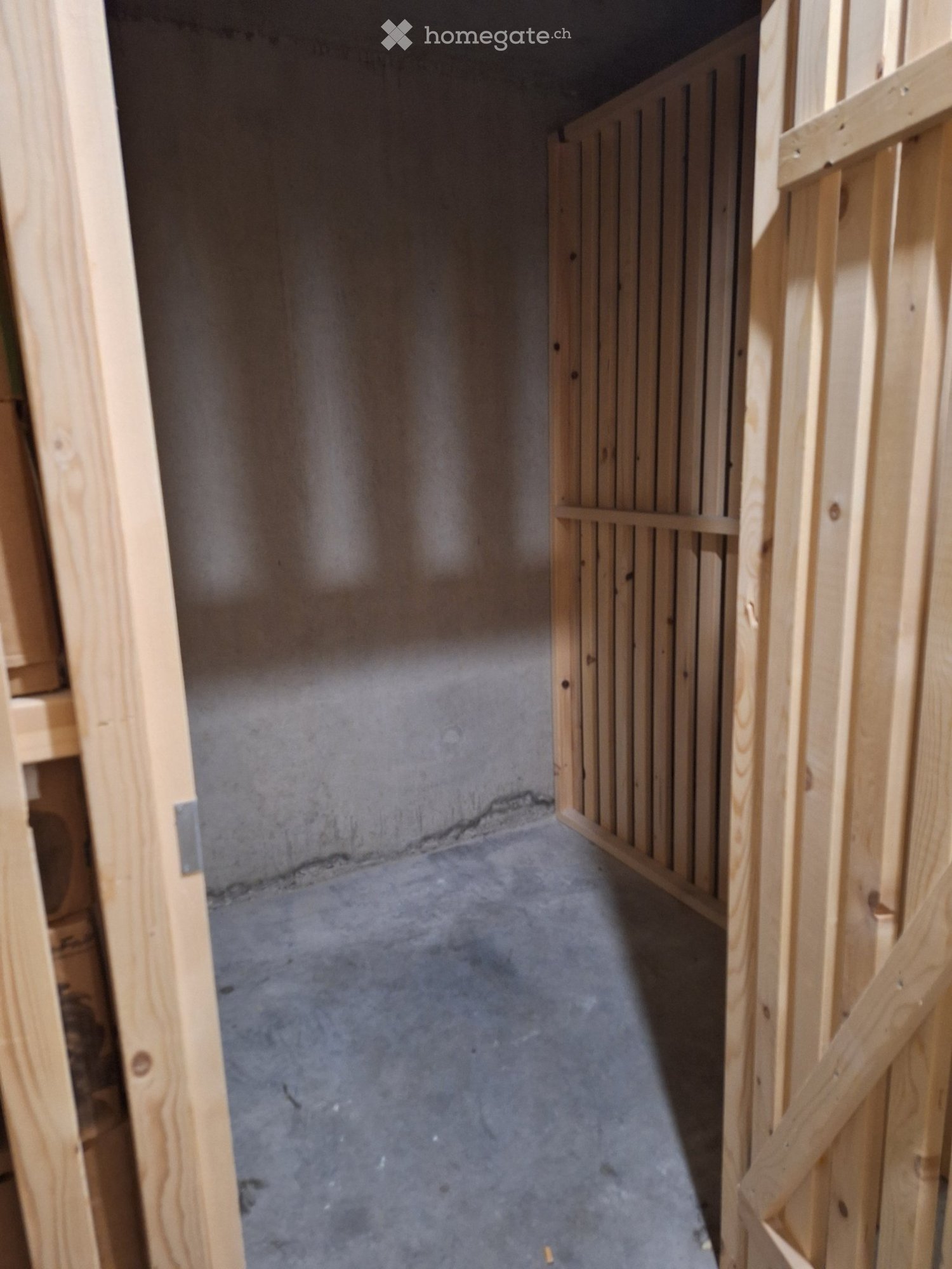 1 ½ rooms apartment, photo 5 of 5