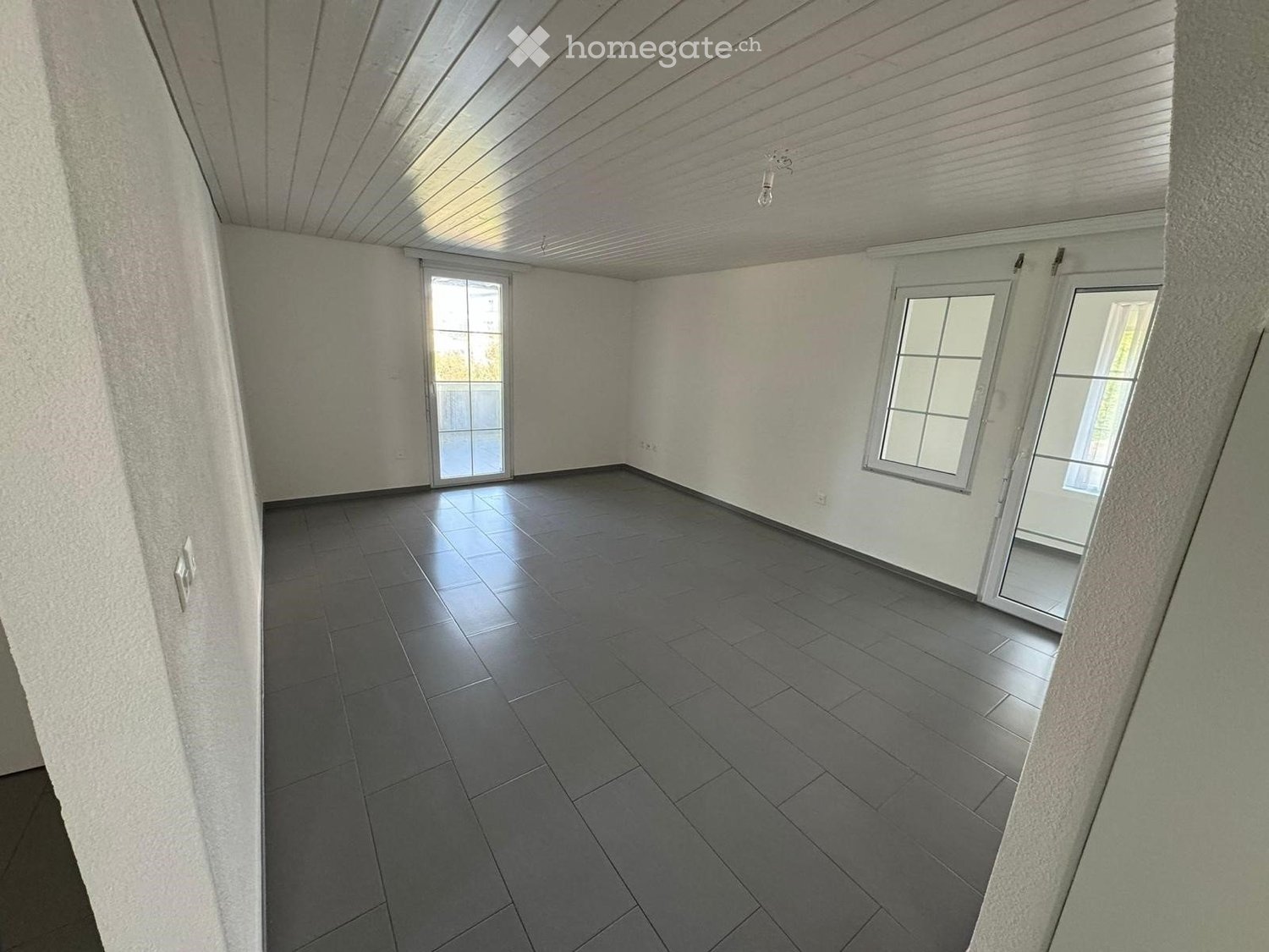 4 rooms apartment, photo 2 of 5