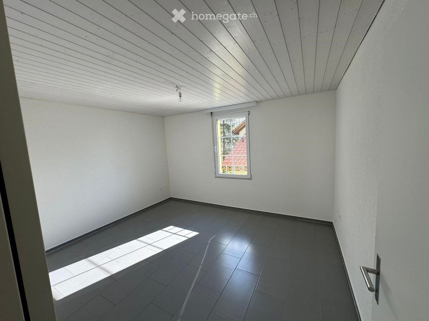 4 rooms apartment, photo 1 of 5