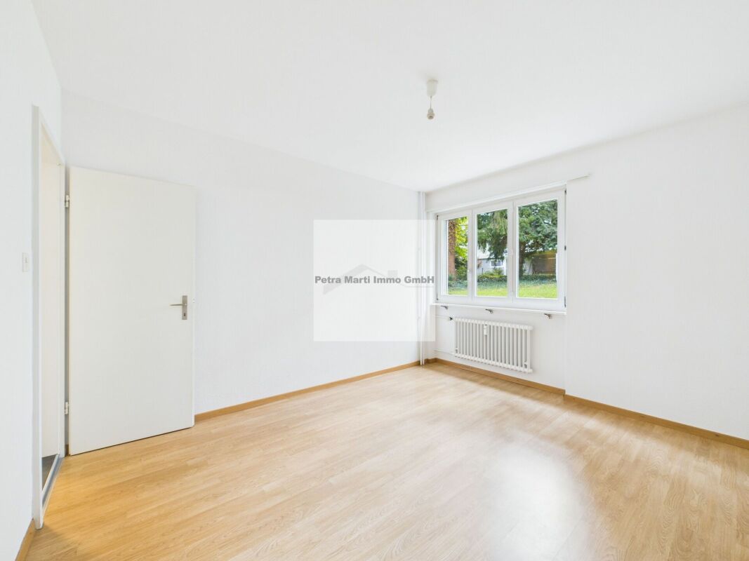 2 rooms apartment, photo 9 of 10