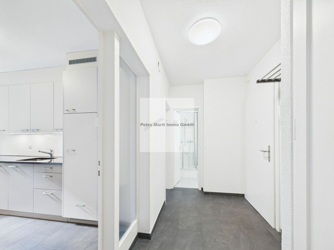 2 rooms apartment, photo 7 of 10