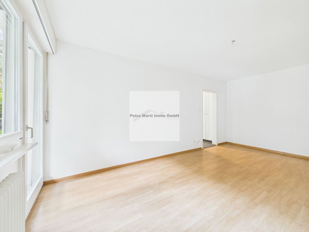 2 rooms apartment, photo 4 of 10
