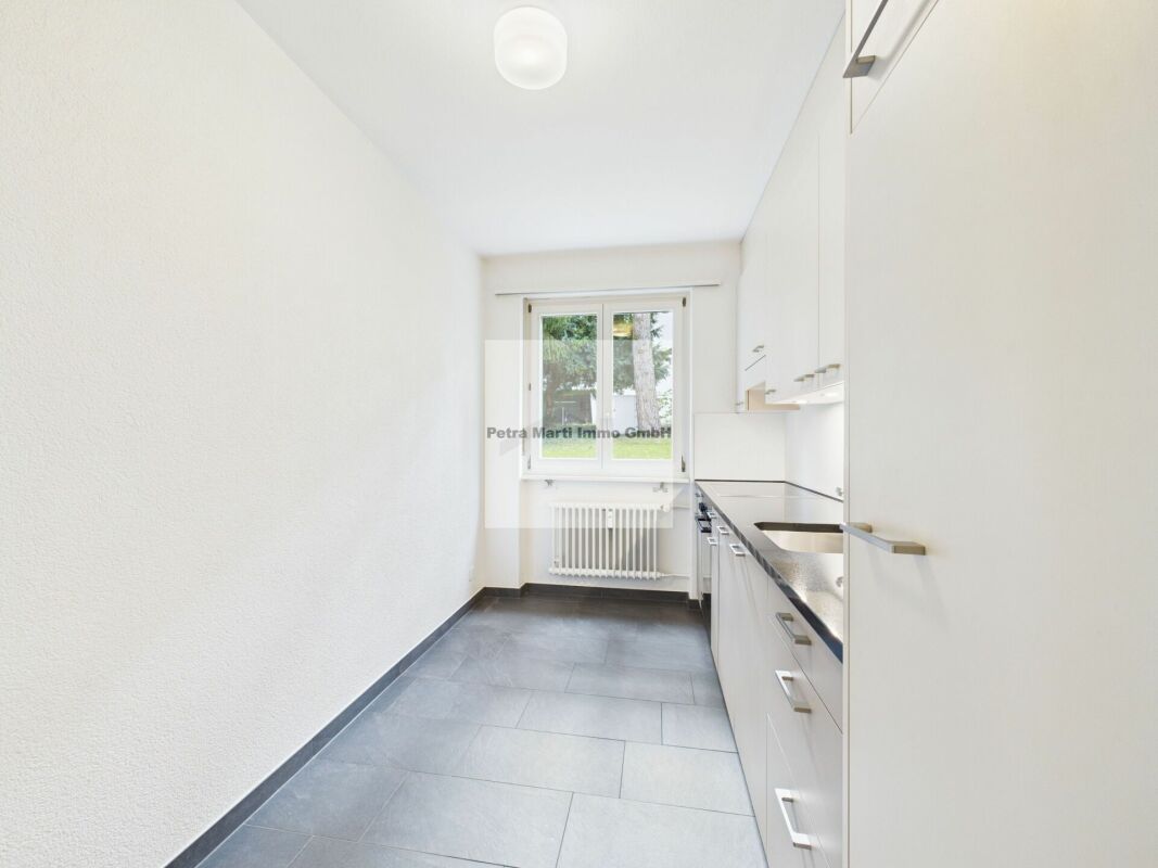 2 rooms apartment, photo 6 of 10