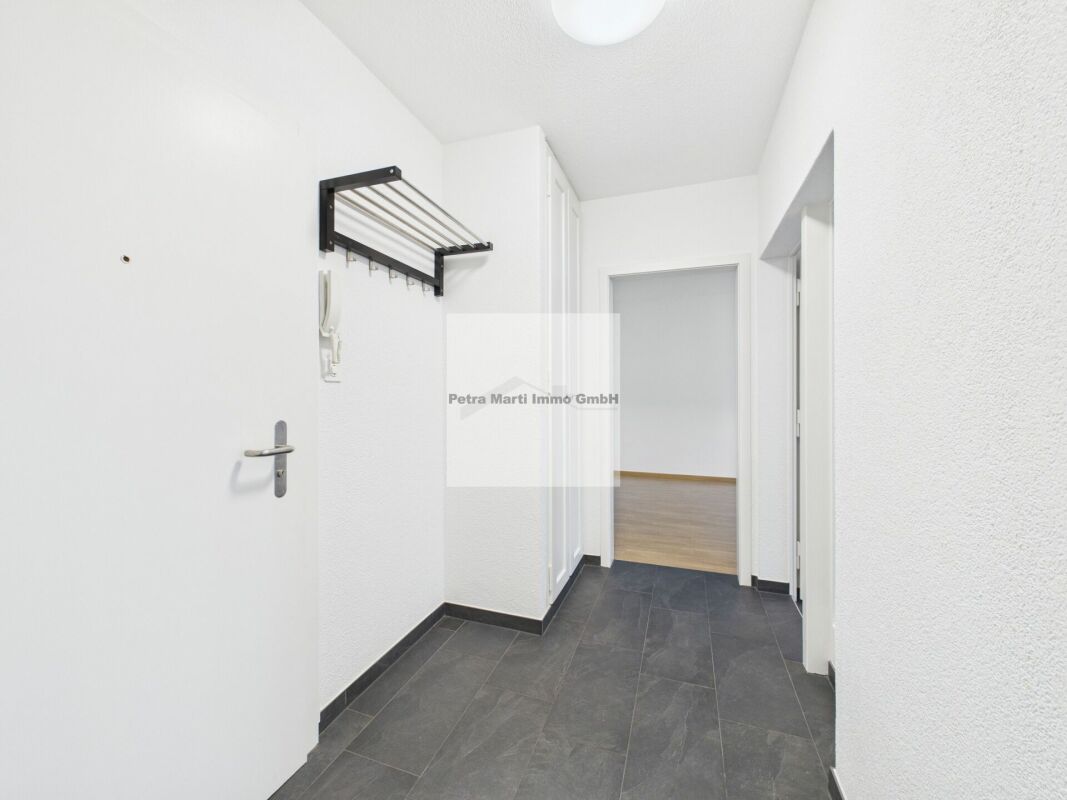 2 rooms apartment, photo 10 of 10