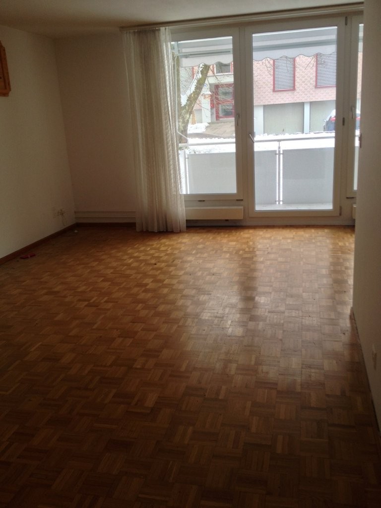 3 ½ rooms apartment, photo 2 of 6