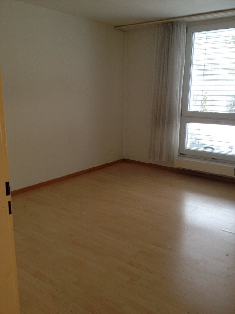 3 ½ rooms apartment, photo 3 of 6