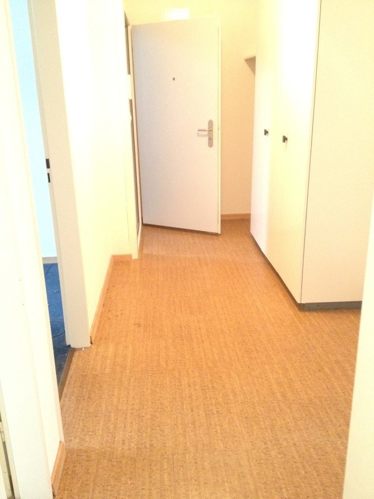 3 ½ rooms apartment, photo 6 of 6