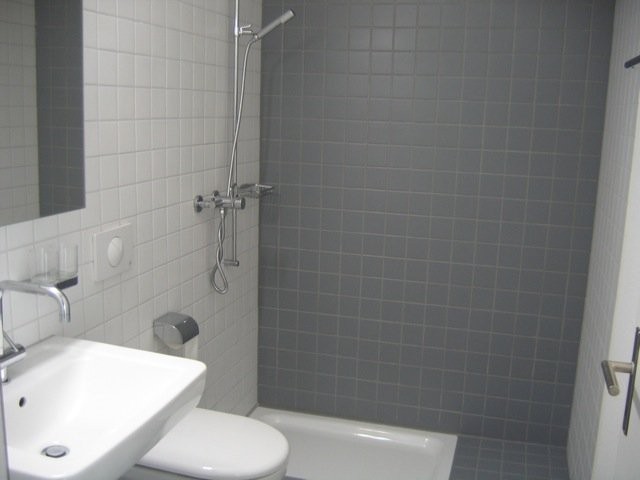 3 ½ rooms apartment, photo 4 of 7