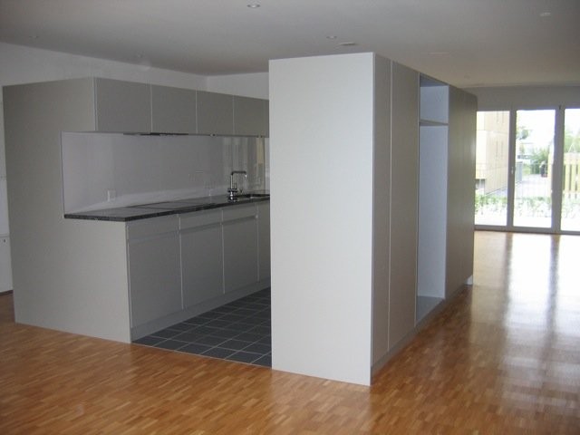 3 ½ rooms apartment, photo 3 of 7