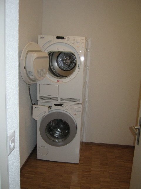 3 ½ rooms apartment, photo 6 of 7