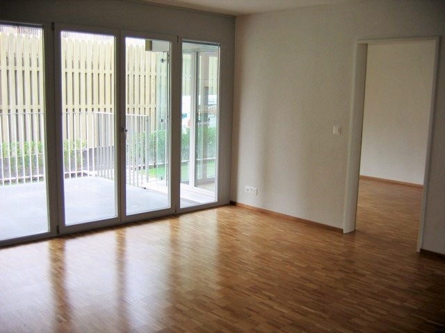 3 ½ rooms apartment, photo 2 of 7