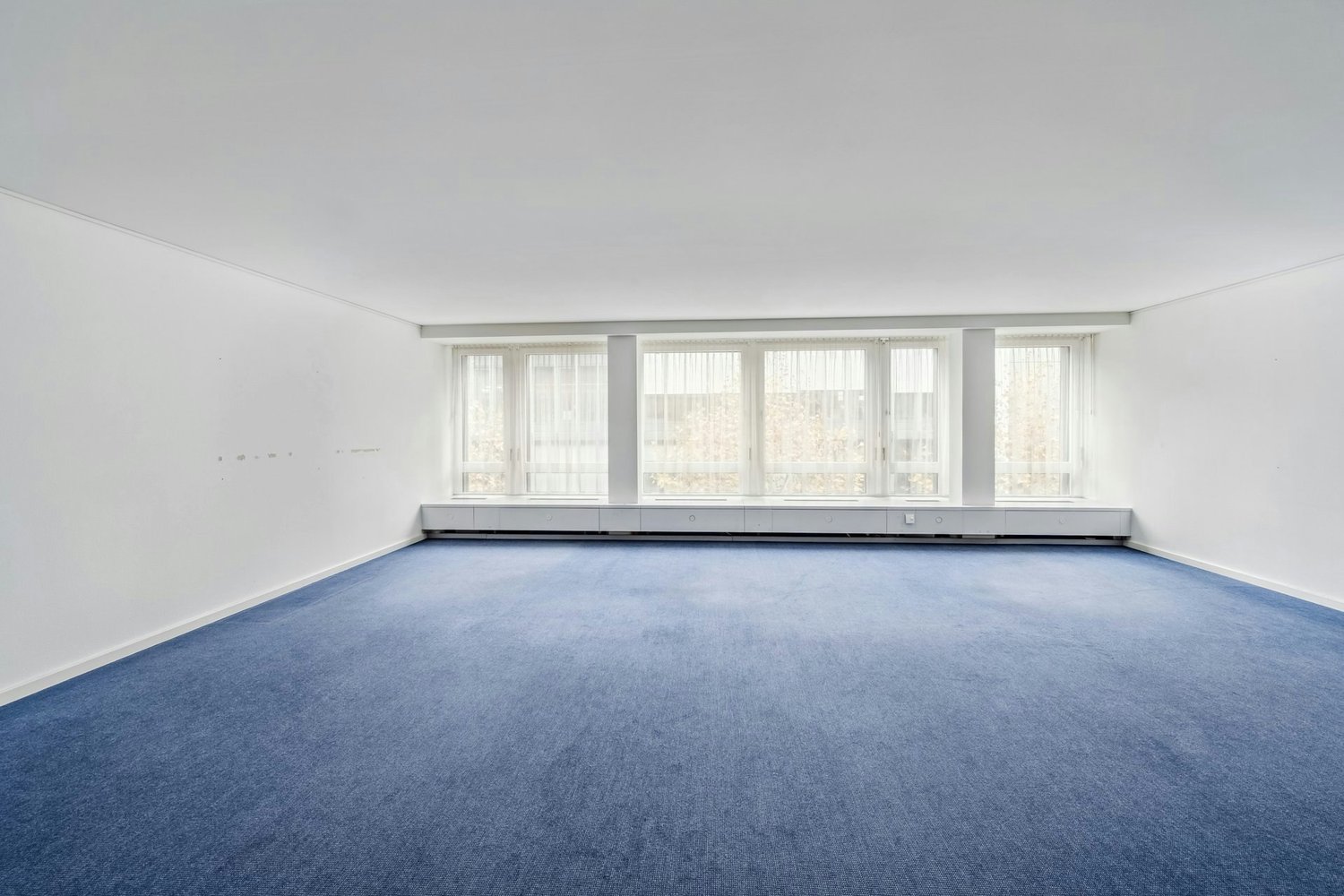 300m² office, Foto 5 von 10