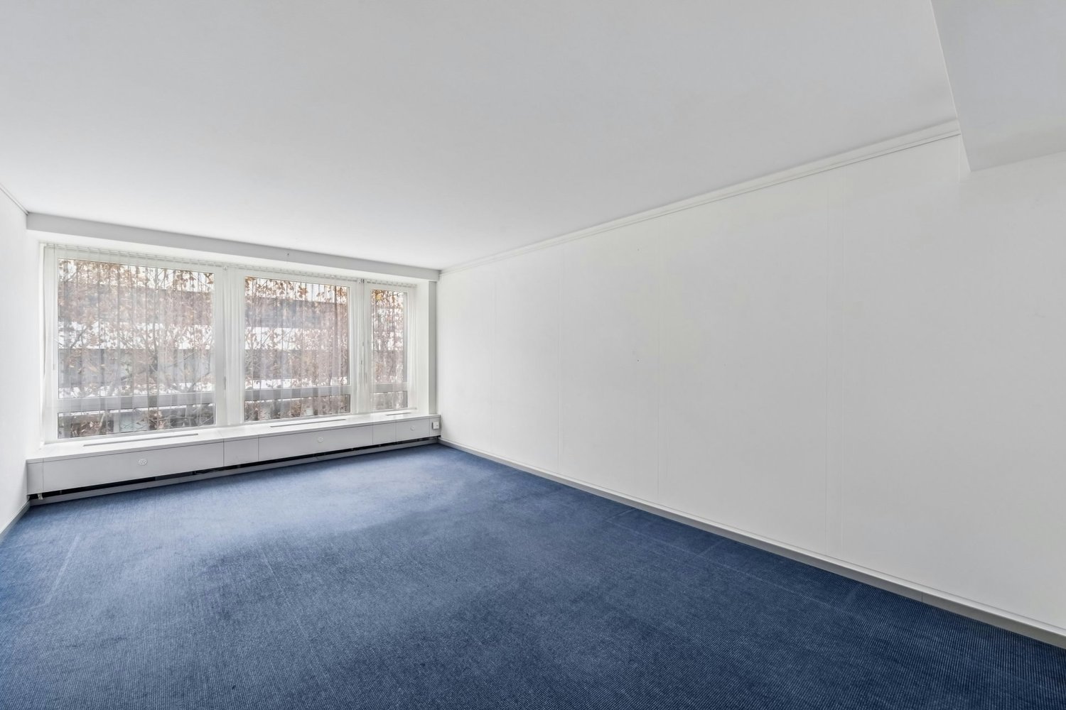 300m² office, Foto 7 von 10