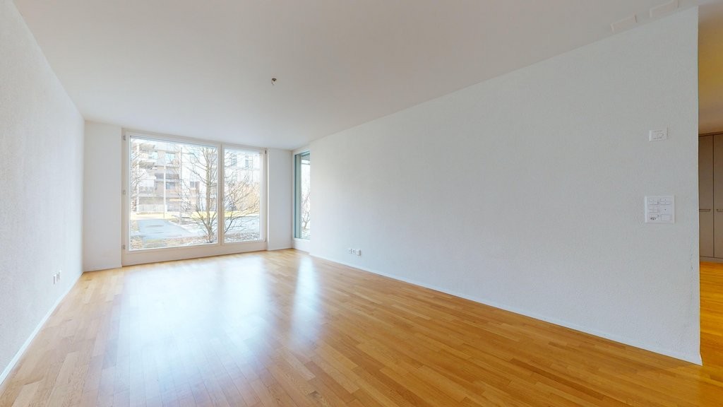 5 ½ rooms apartment, photo 4 of 10