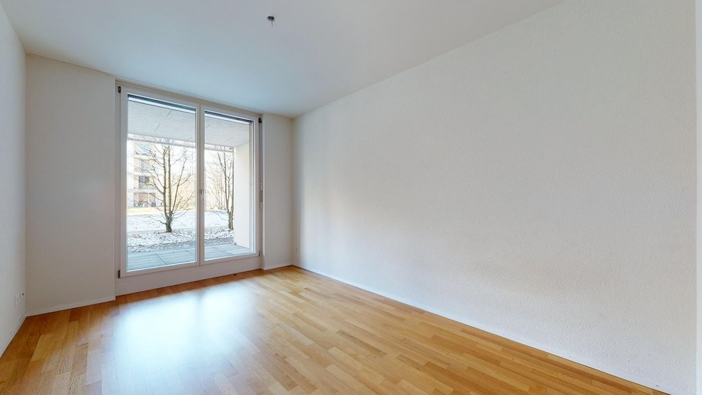 5 ½ rooms apartment, photo 10 of 10