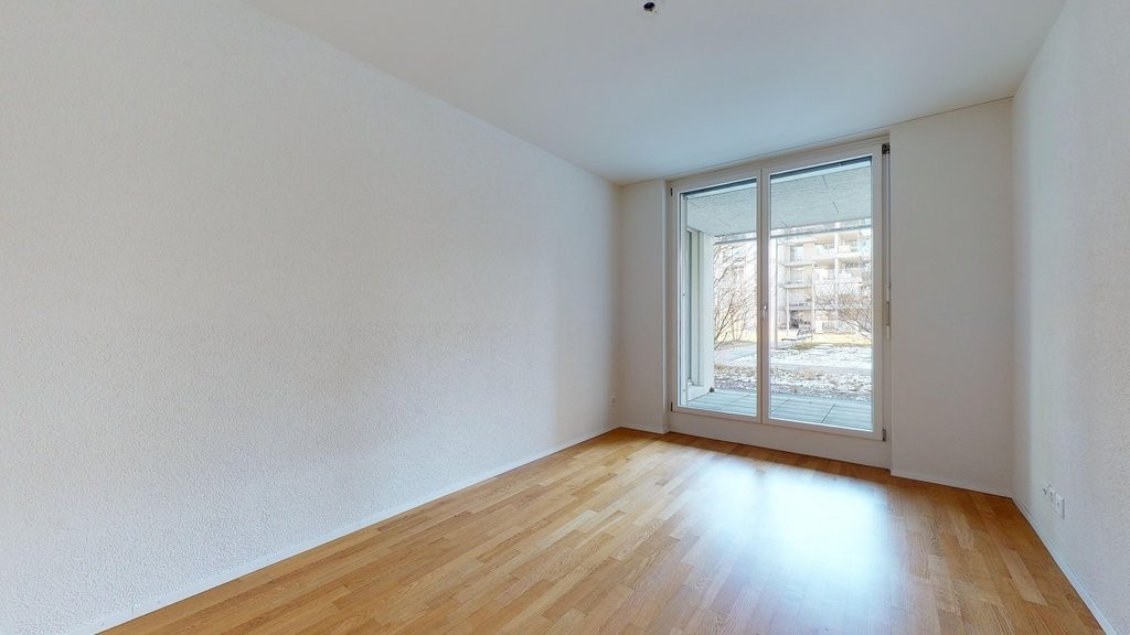 5 ½ rooms apartment, photo 9 of 10