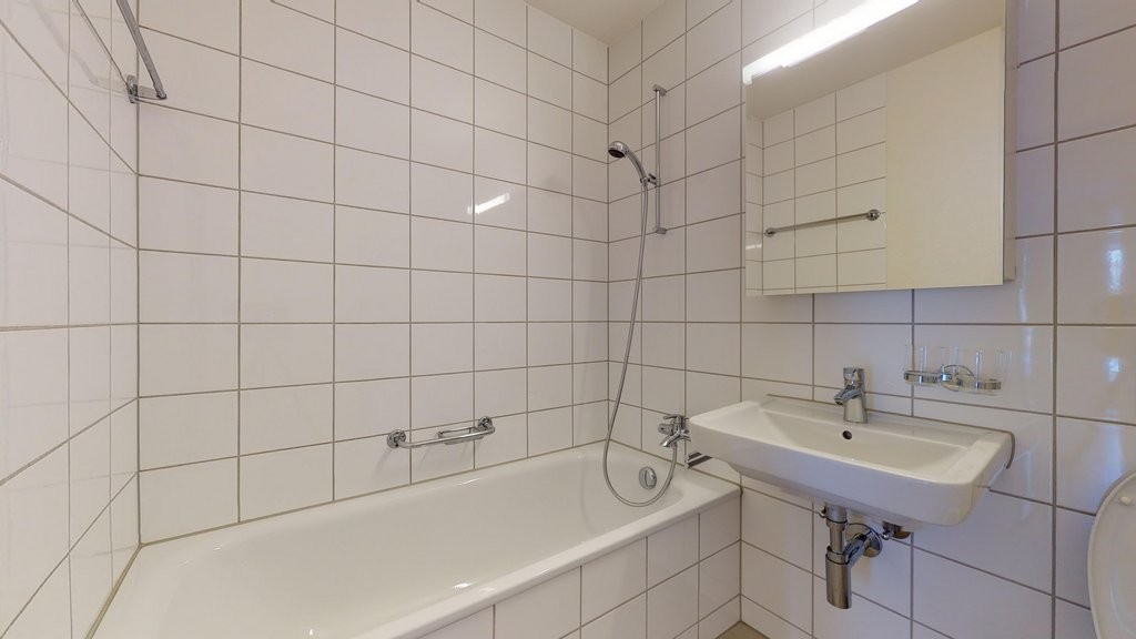 5 ½ rooms apartment, photo 5 of 10