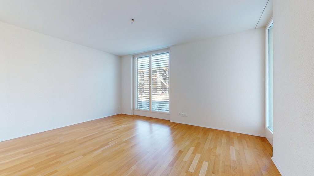 5 ½ rooms apartment, photo 7 of 10