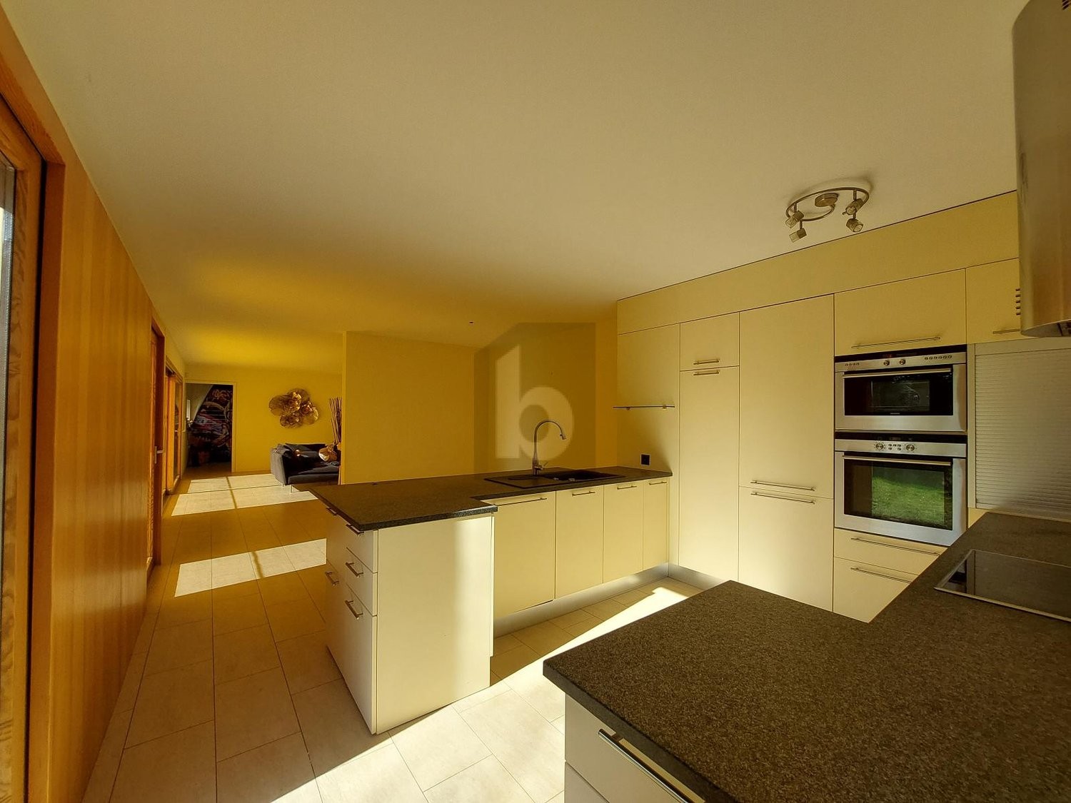 7 ½ rooms villa, photo 4 of 4