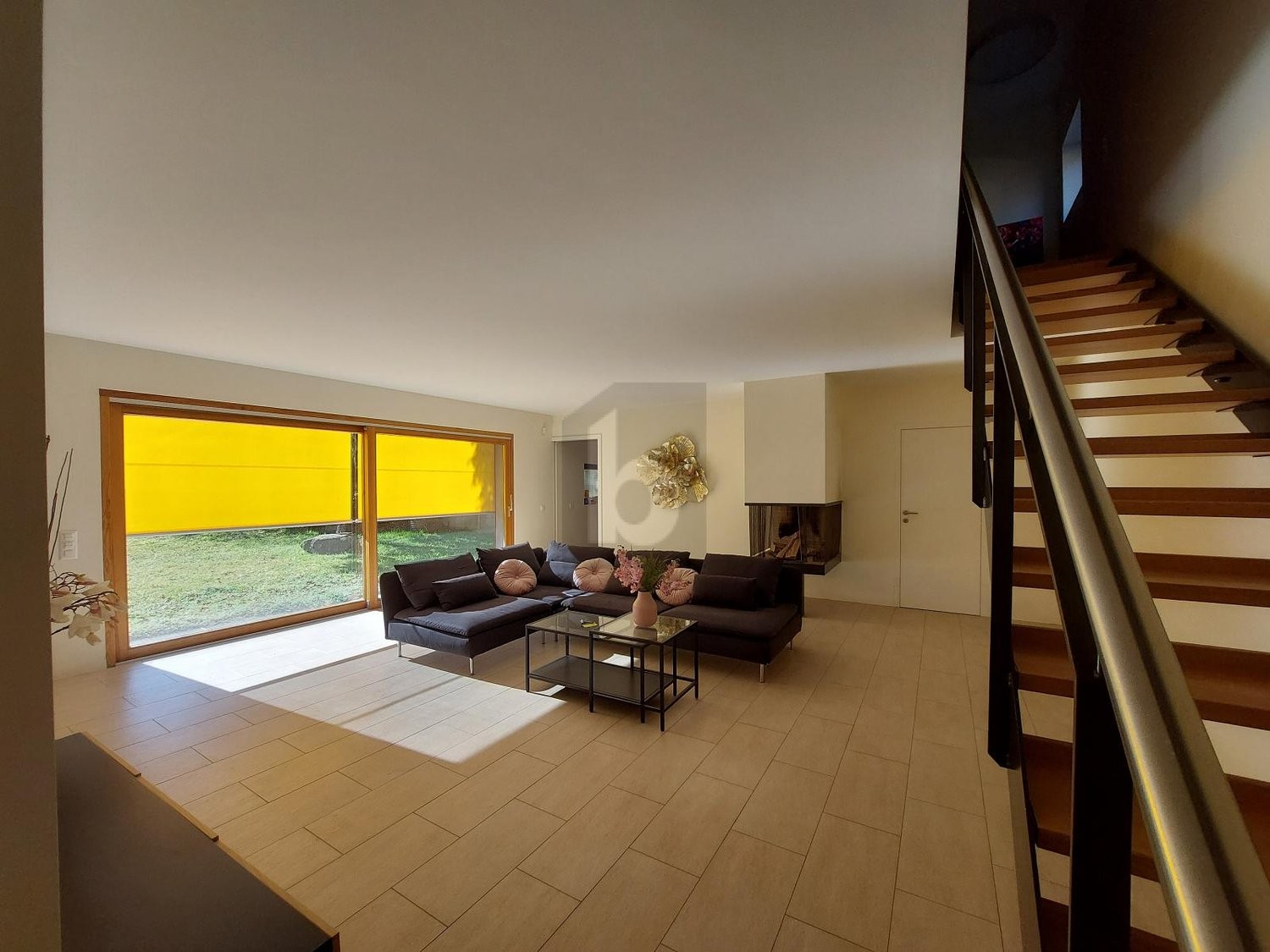 7 ½ rooms villa, photo 3 of 4