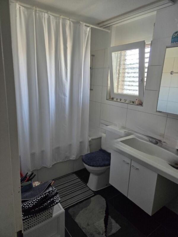3 ½ rooms roof flat, photo 4 of 10