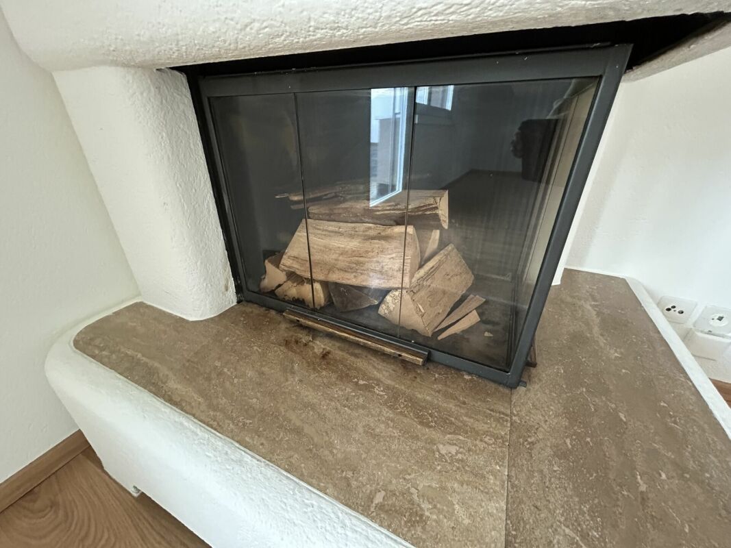 3 ½ rooms roof flat, photo 10 of 10