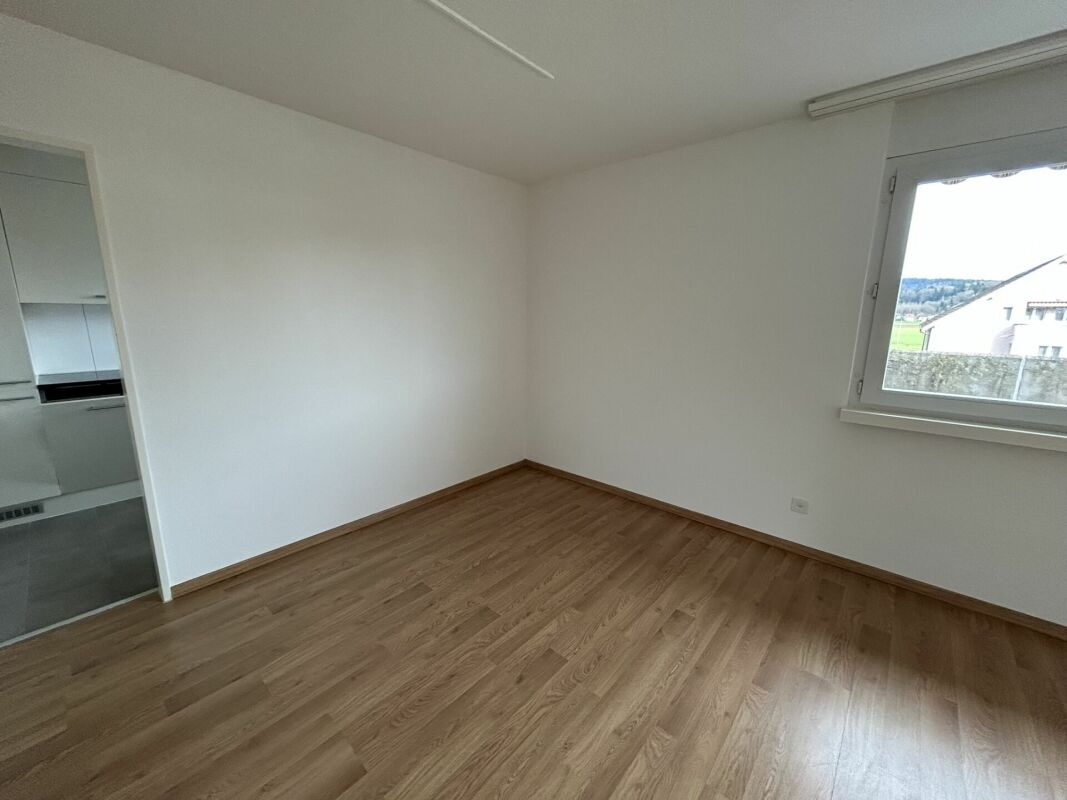 3 ½ rooms roof flat, photo 6 of 10