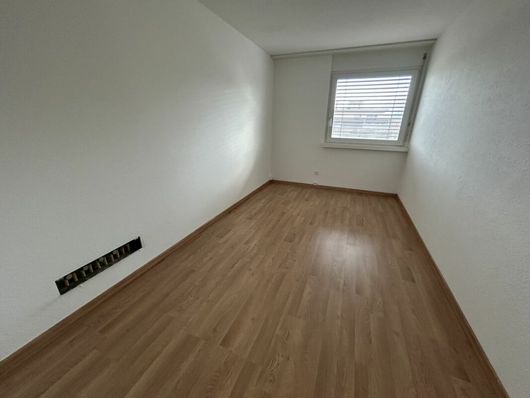 3 ½ rooms roof flat, photo 7 of 10