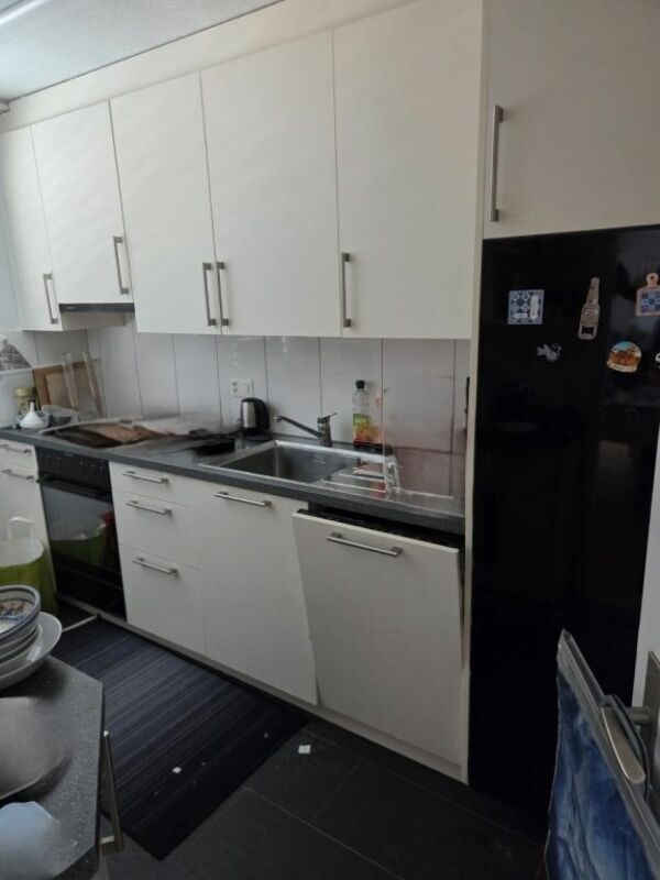 3 ½ rooms roof flat, photo 2 of 10