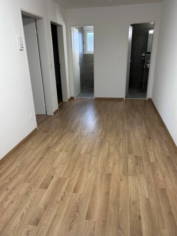 3 ½ rooms roof flat, photo 5 of 10