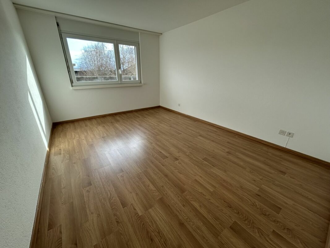 3 ½ rooms roof flat, photo 8 of 10