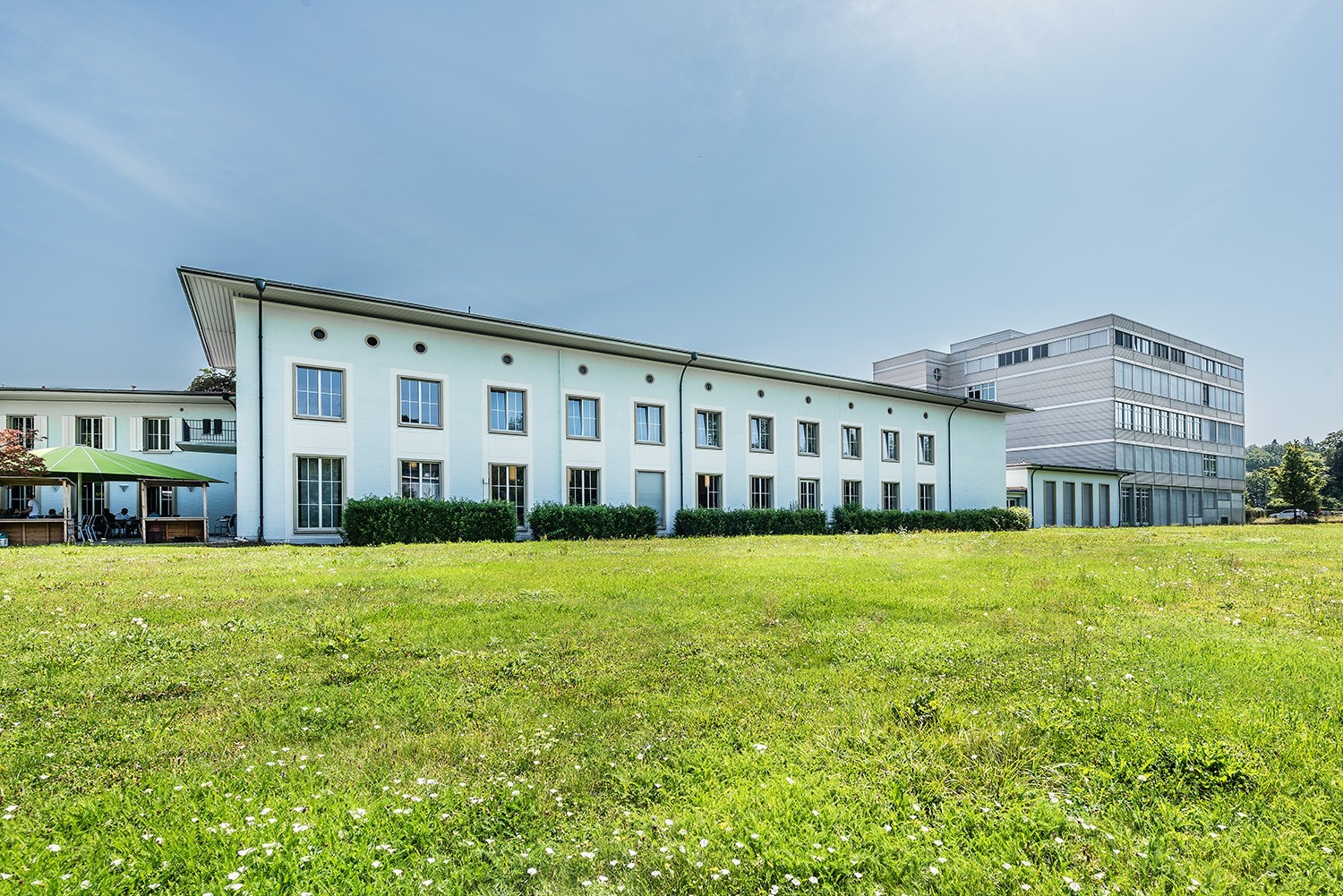 376m² commercial, photo 10 of 10
