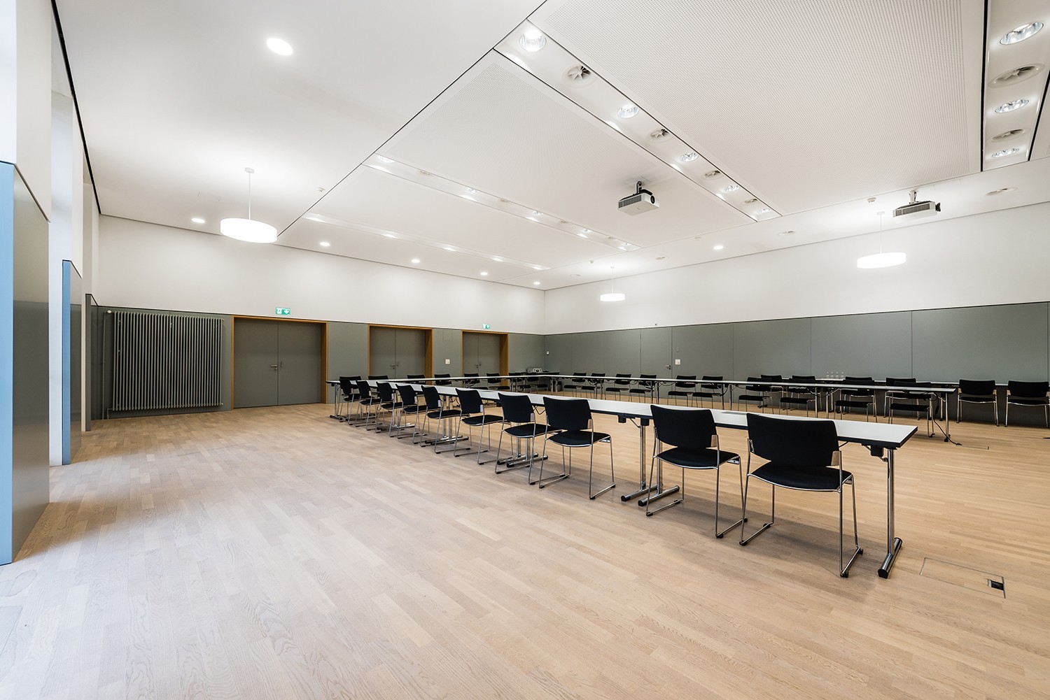 376m² commercial, photo 5 of 10