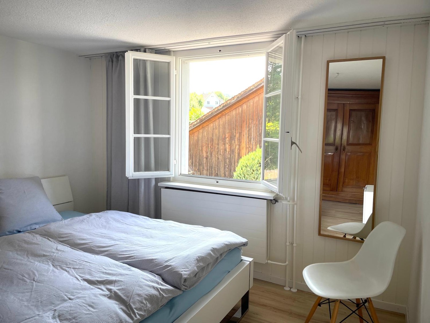 2 rooms apartment, photo 7 of 10