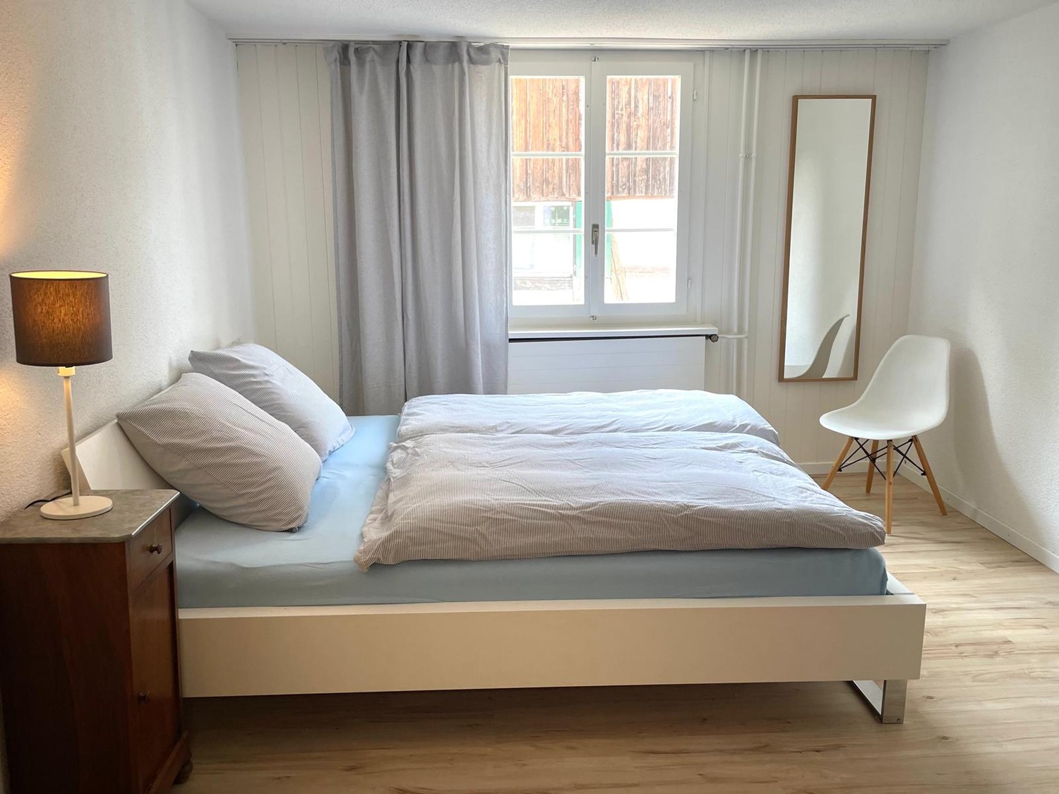 2 rooms apartment, photo 6 of 10