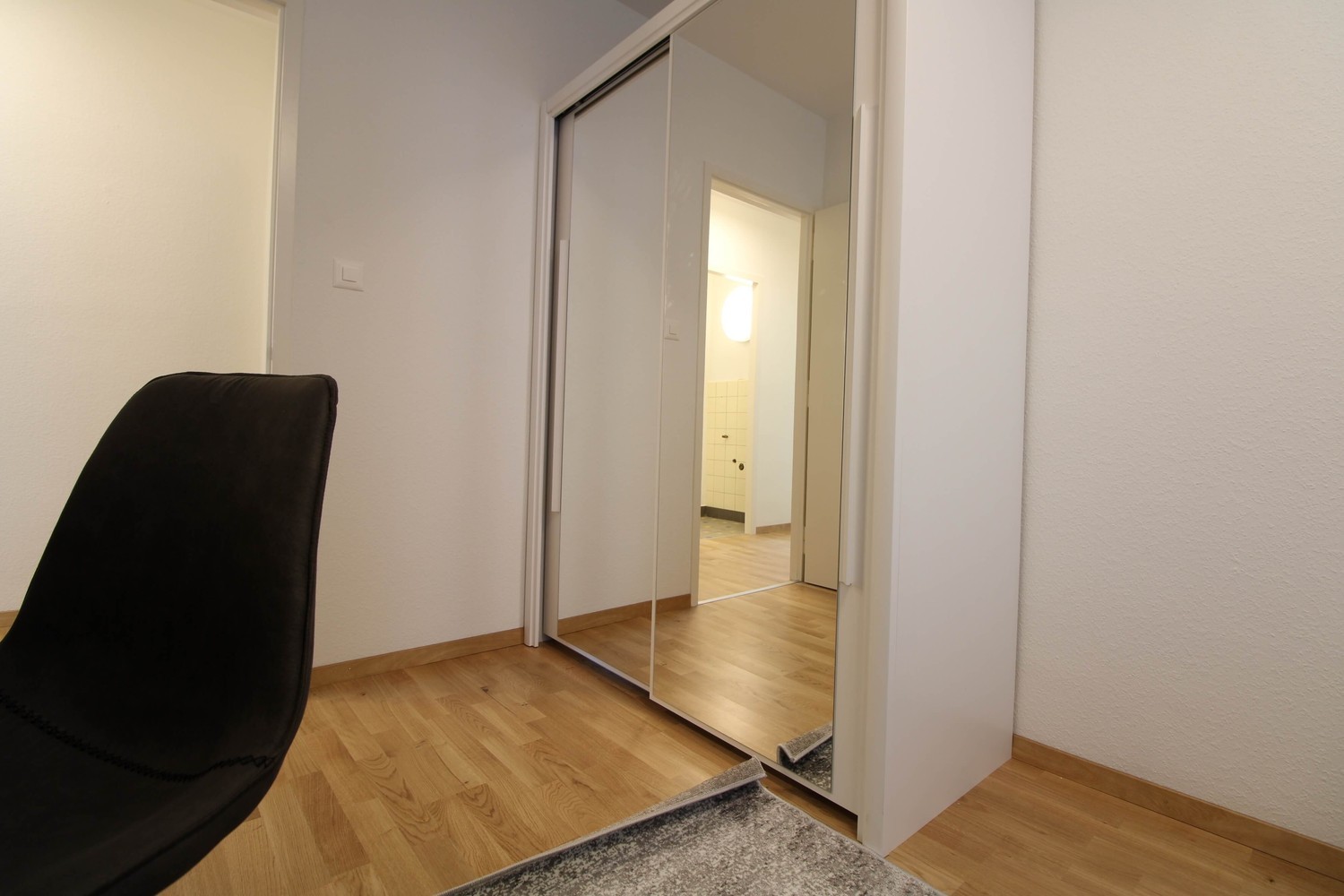Room in a shared flat, photo 6 of 10