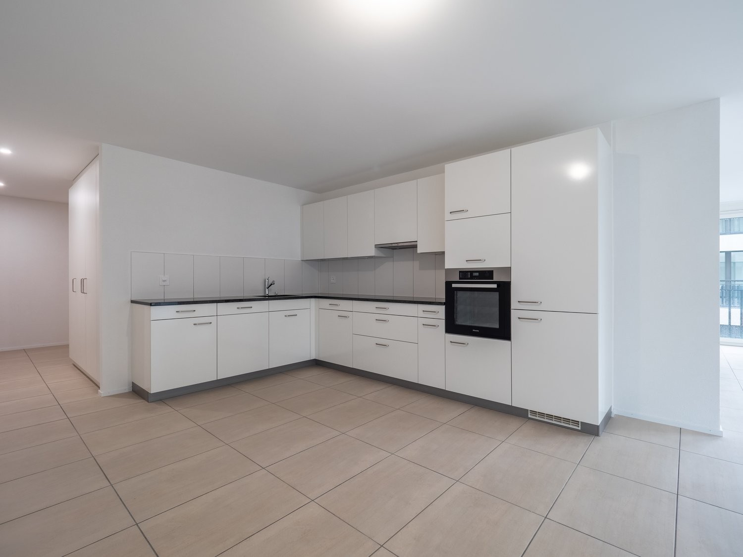 2 ½ room apartment, photo 5 of 10