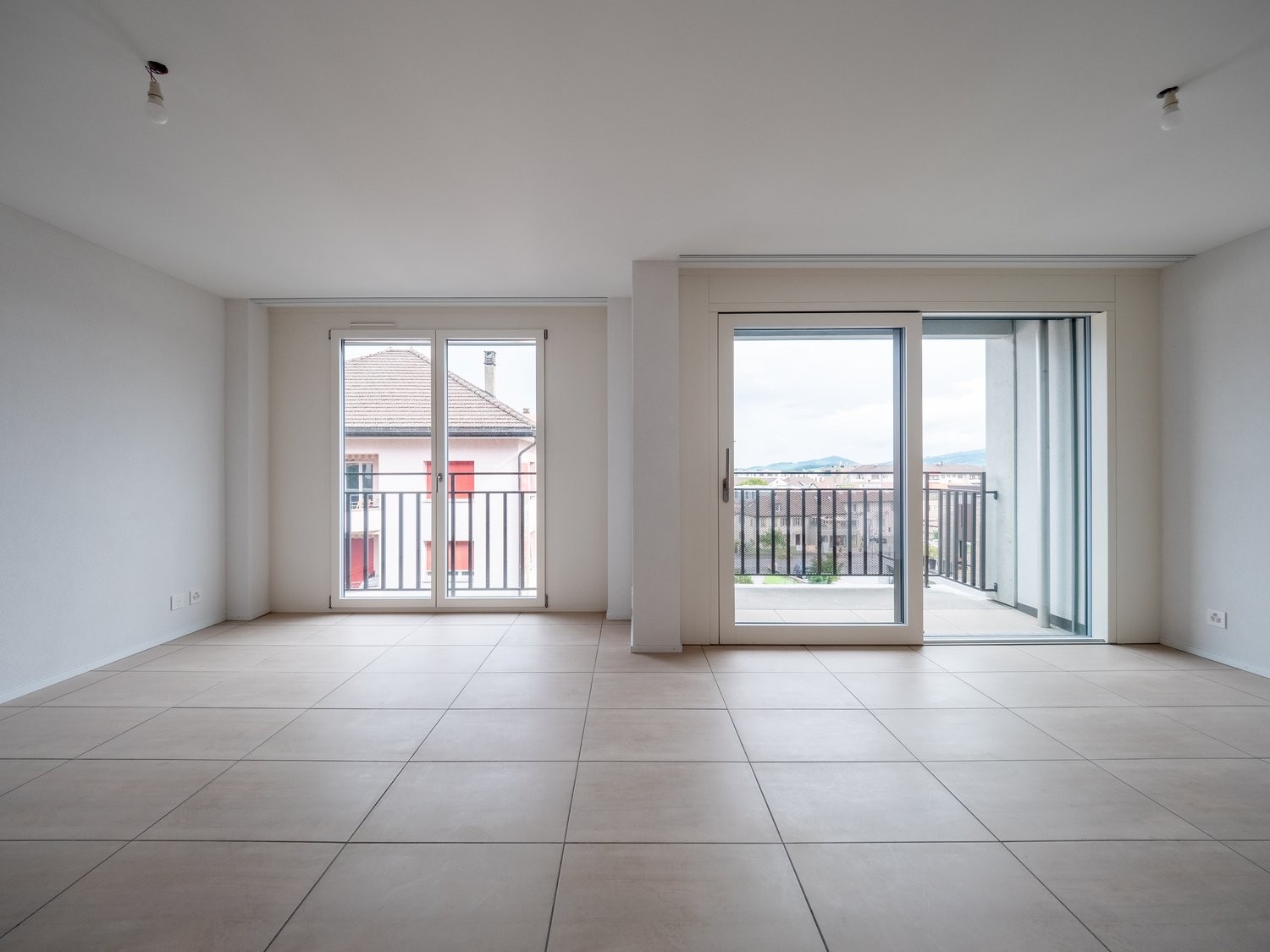 2 ½ room apartment, photo 6 of 10