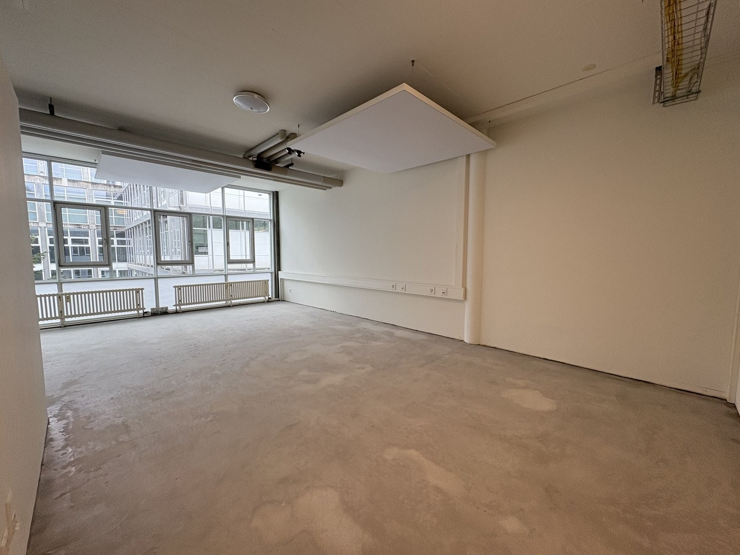 Office, Foto 7 von 7