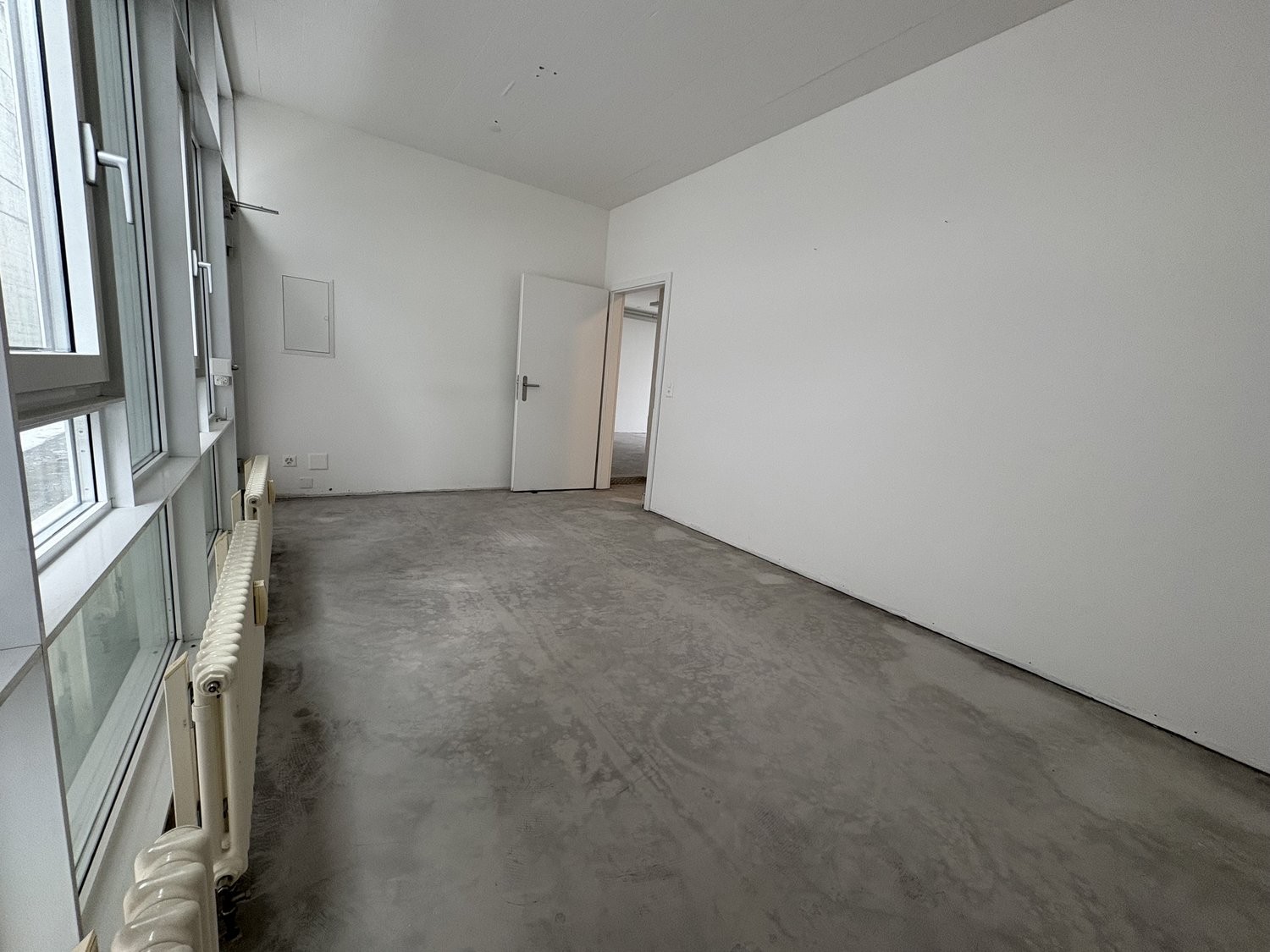 Office, Foto 2 von 7