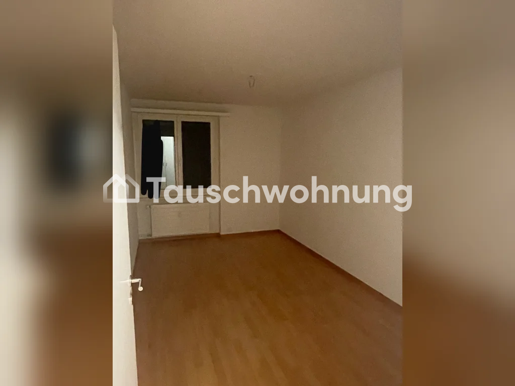Appartement de 4 pièces