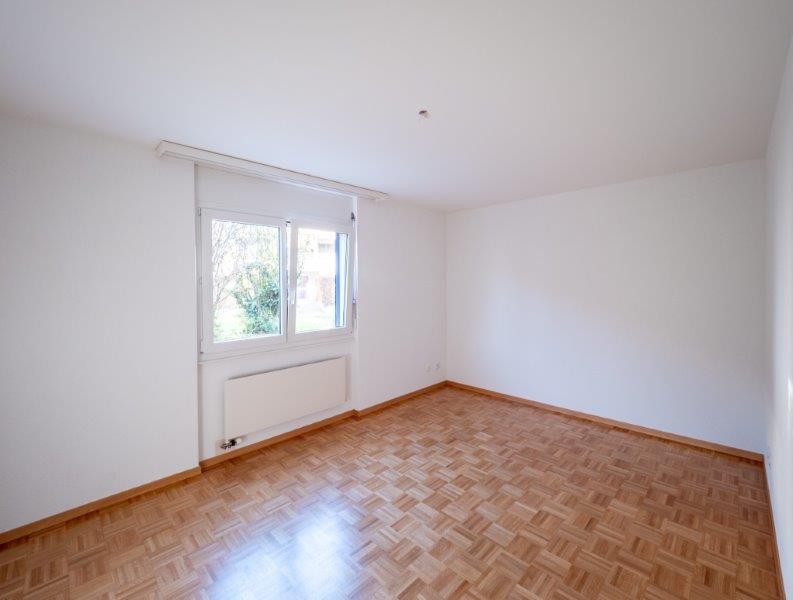 3 ½ rooms apartment, photo 3 of 5