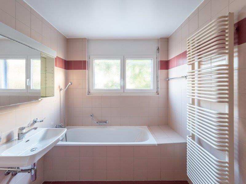 3 ½ rooms apartment, photo 5 of 5
