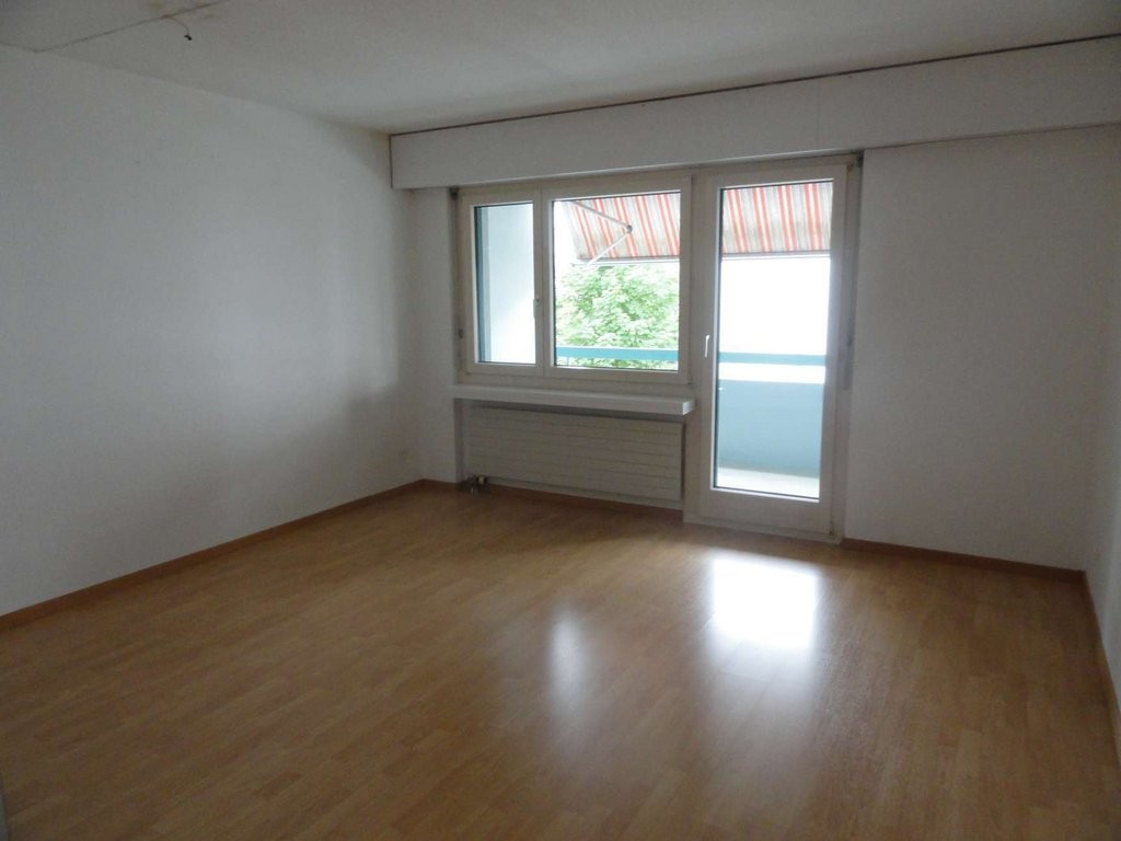 2 rooms apartment, photo 1 of 5