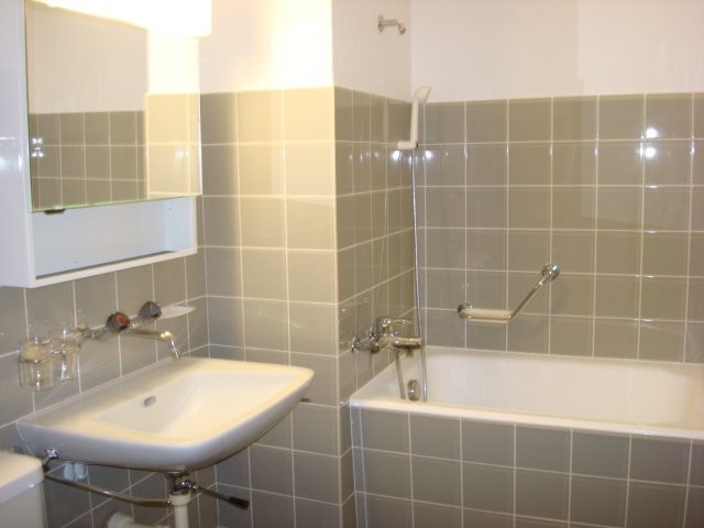 2 rooms apartment, photo 3 of 5