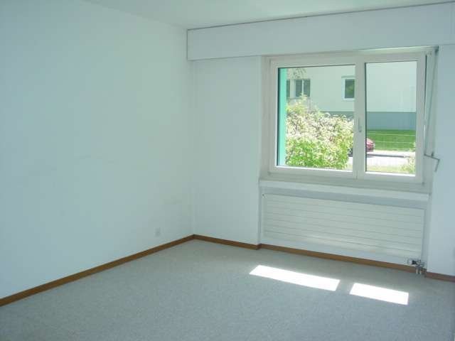 2 rooms apartment, photo 5 of 5