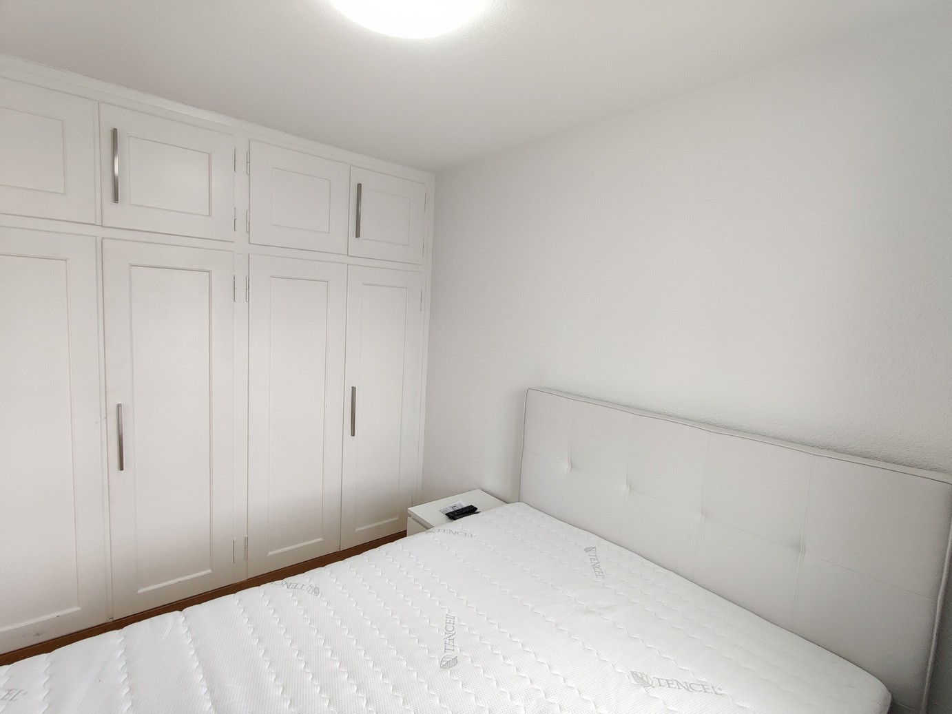 2 rooms apartment, photo 4 of 10